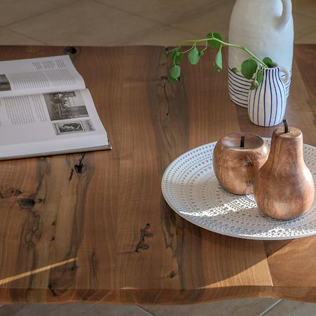 Villa Marisol ポロニア エクステリア 写真