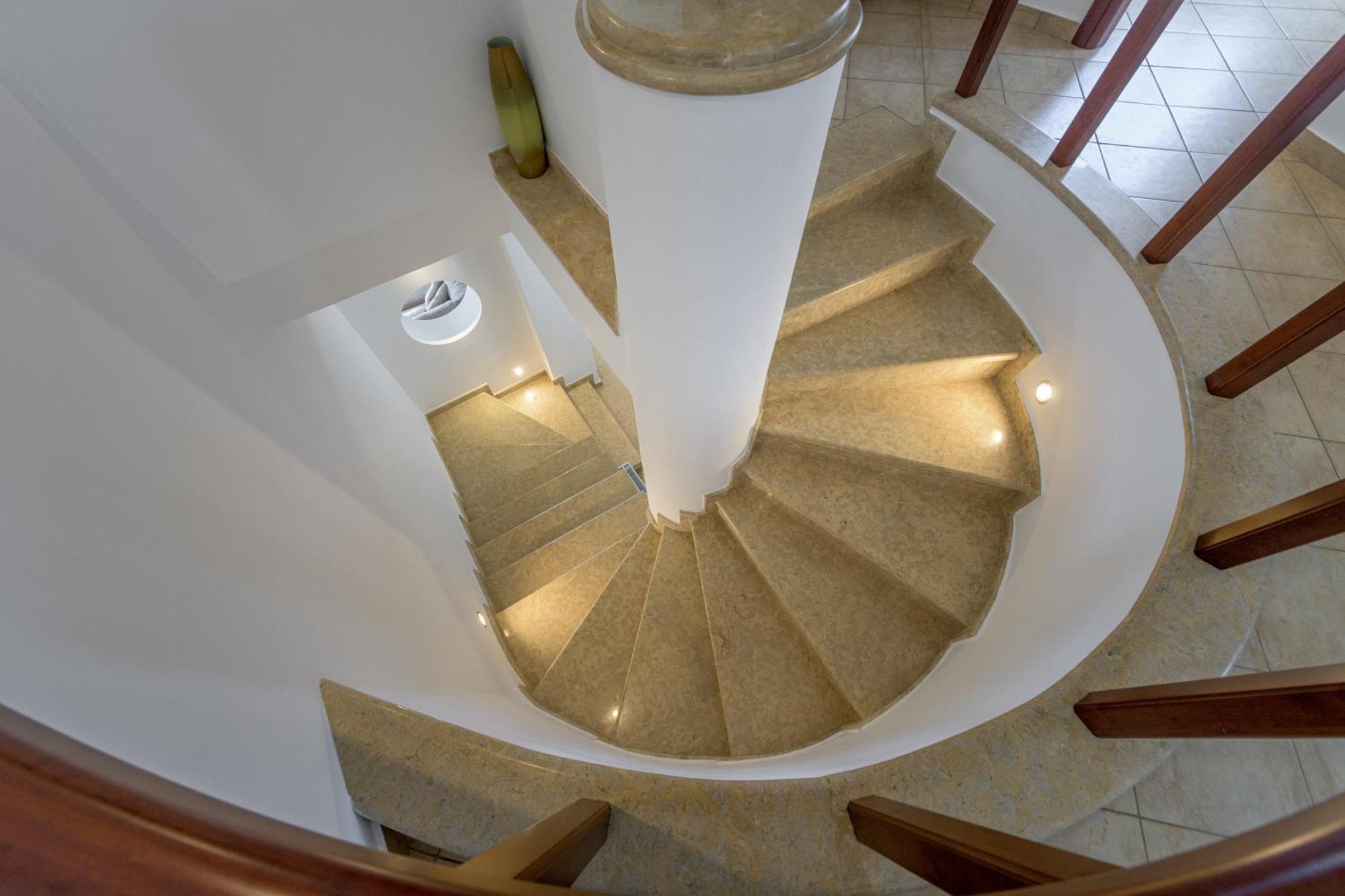 Villa Marisol ポロニア エクステリア 写真