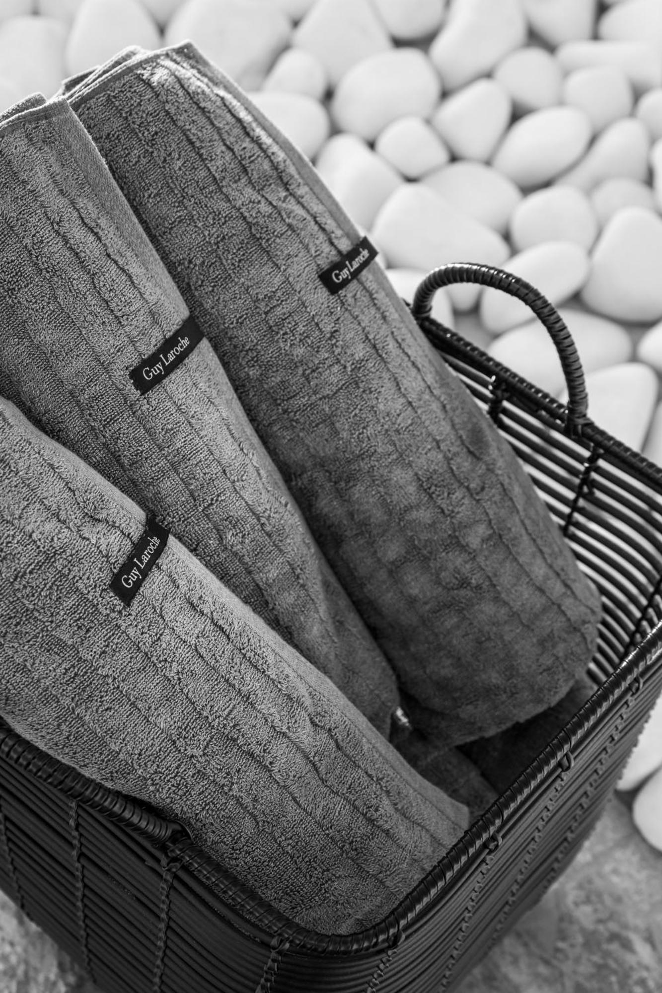 Villa Marisol ポロニア エクステリア 写真